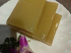 -老浒记烤鸭-北京菜(琉璃厂店)