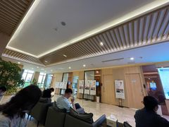 -合肥美奥口腔·种植矫正中心(政务院)