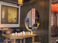 -何家一碗面(南大街店)