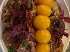 -和牛食堂•BISTRO(广州首店)