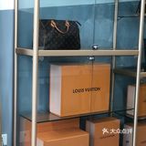 臻宝名品✨拥有不是梦❗️