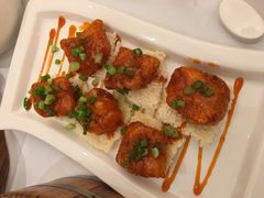 -翠园(铜锣湾广场店)