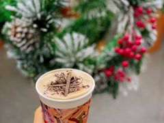 -代数学家algebraist(东吴龙湖天街店)