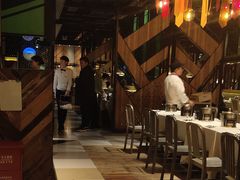 -星伦多自助料理(华润万象城店)