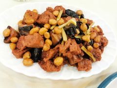 -鹏天阁酒楼·海鲜(红旗店)