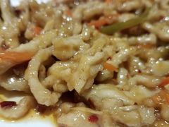 -老昌春饼(大直街店)