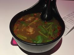 -小杨生煎(湟普汇店)
