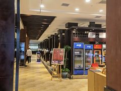 -口味堂(珞喻路店)