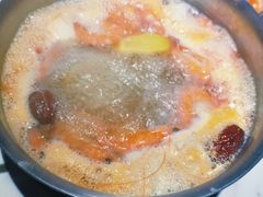 -吉布鲁牛排海鲜自助(成都大悦城店)