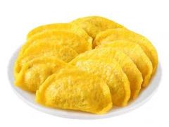 蛋饺-丹丹妹苗家砂锅酸辣烫
