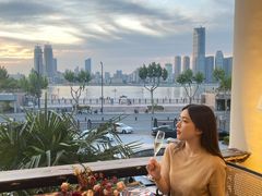 -Big House当代艺术中心