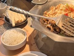 -蛙小侠(珠海华发商都店)