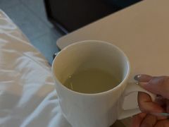 -和子足浴SPA会馆(竹山路店)