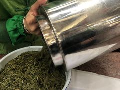 -张一元(总店)