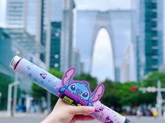 -7分甜(苏州中心店)