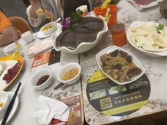 -潮汕大目牛肉火锅(皇岗旗舰店)