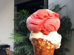 -Luneurs(幸福里店)