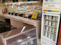 -阿安甜品(五一街店)
