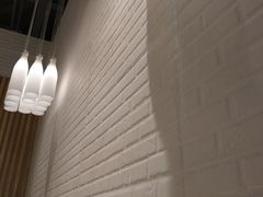-我是酸奶君(壹方城店)