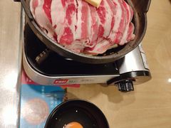 -友壹町寿司(佛山新DNA店)