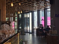 -原麦山丘(五棵松华熙店)