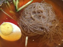 -麻蒲碳烤肉(远景路1号店)