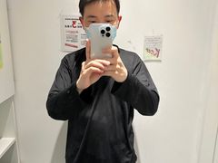-Dr.stretch·拉伸博士(环球金融中心店)