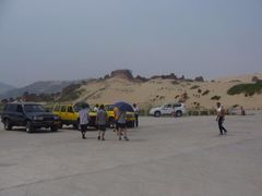 iphone_upload_pic-玉龙沙湖景区