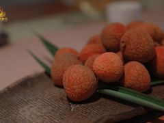 -汉艺唐风茶艺培训(联发华美空间店)