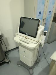 -丰联丽格医疗美容·联合丽格眼整形中心