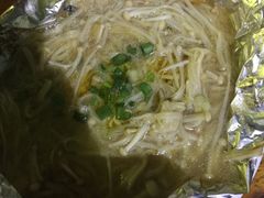 -有间冰室(侨港风情街店)