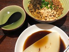 -蜀南面馆(莘沥路)