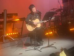 -KEZEE Music Live