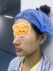 点击看大图 -广州美莱医疗美容医院