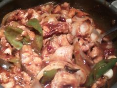 android_upload_pic-猪啊牛呀羊啊铜盘烤肉(正大广场店)