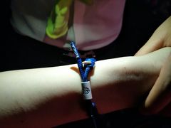 -简奥斯汀·赫本酒吧