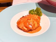 -花和寿喜烧·三文鱼自助专门店(光屿城店)