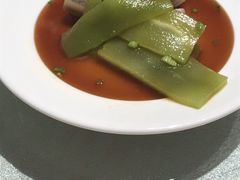 -宣和苑(华侨新村店)