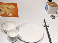 -眉州东坡(团结湖店)