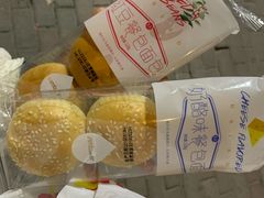 -一鸣真鲜奶吧(余杭东莲店)