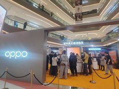 -沈阳铁西万象汇