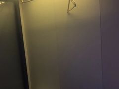 -怡心阁·水疗SPA(天府广场店)