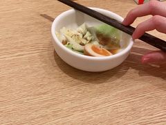 -广州白云国际机场-T2航站楼