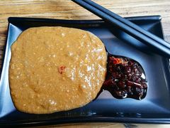 -木辛水水冰煮羊(凤城六路店)