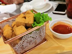 -丰收日(五角场店)