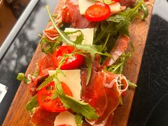 -一尺花园(安和花园店)