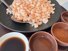 -松鹤楼·非遗·苏帮菜(融科店)