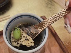 -鮨政·Omakase(港汇恒隆广场店)