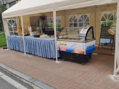 -佰园全日西餐厅-厦门佰翔软件园酒店