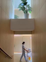 -爱弥儿月子中心(省医院店)